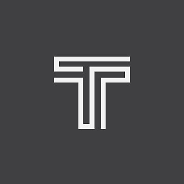 ReduxToolKit_SnippetTS